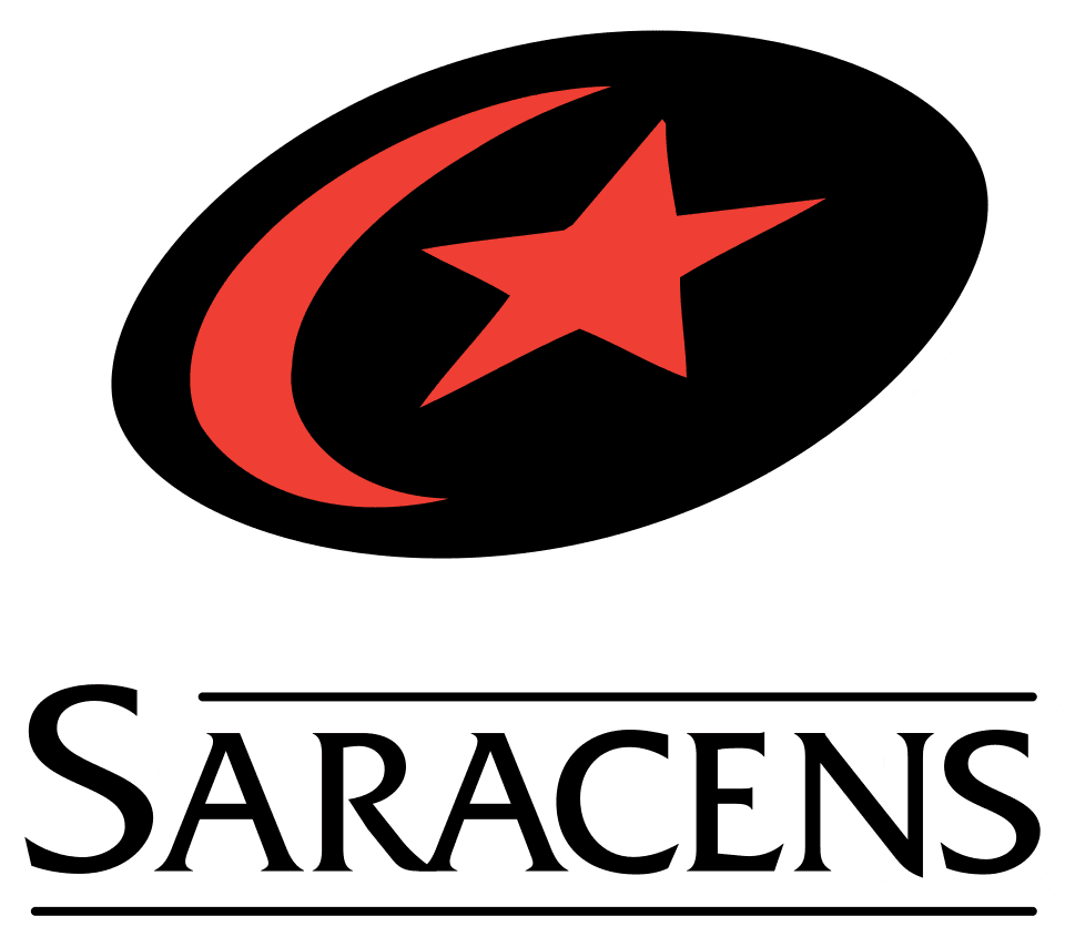 SARACENS