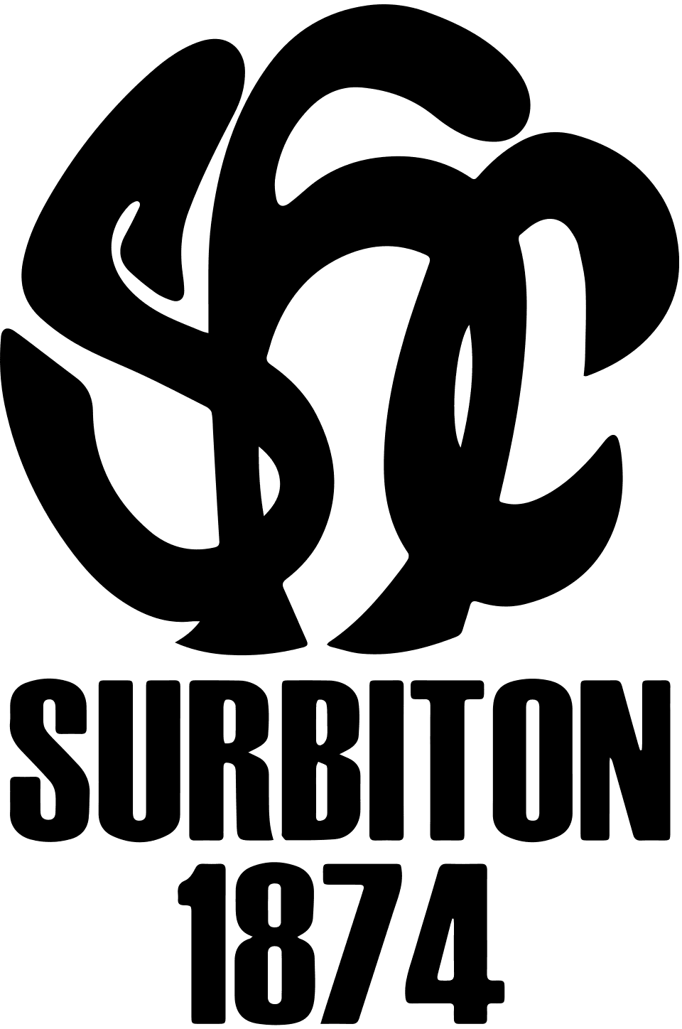 SURBITON HC
